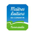 les maitres laitiers du cotentin