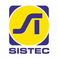 sistec