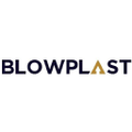blowplast limited
