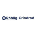 rohlig grindrod logistics south africa