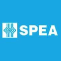 spea