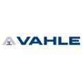 vahle group