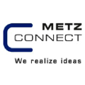 metz connect gmbh