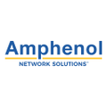 amphenol network solutions