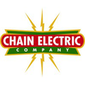 chain electric company