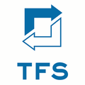 total facility solutions