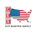 city electric supply corporation ca