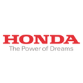 honda precision parts of georgia llc