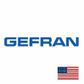 gefran