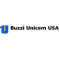 buzzi unicem usa