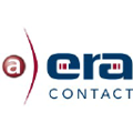 era contact gmbh