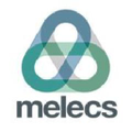 melecs ews gmbh