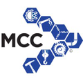 multi craft contractors inc