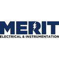 merit electrical inc