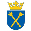 jagiellonian university