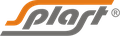 splast sp z oo