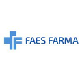 faes farma
