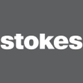 stokes inc