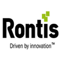 rontis corporation