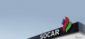socar energy switzerland