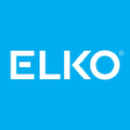 elko group