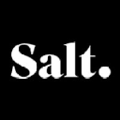 salt mobile