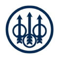 beretta