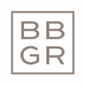 bbgr fabricant francais de verres optiques