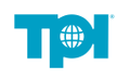 tpi travel professional international