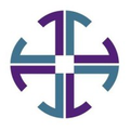 wvu medicine thomas hospitals