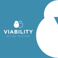 viability inc