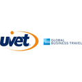 uvet american express global business travel