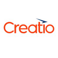 creatio