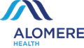 alomere health