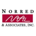 norred associates inc