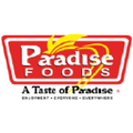 paradise company ltd