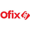 ofix