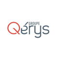 groupe qerys