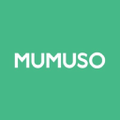 mumuso mexico