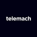 telemach slovenija