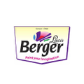 berger paints nepal