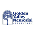 golden valley memorial healthcare