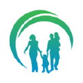 omni family health