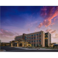 community hospital grand junction colorado