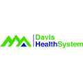 davis health system