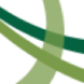 the university of vermont health network porter medical center