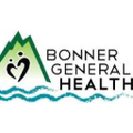 bonner general health
