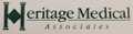heritage medical associates