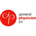 general physician pc
