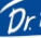 dr fischer